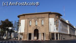 P23 [MAR-2025] prin Rabat