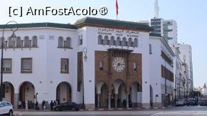 P24 [MAR-2025] prin Rabat