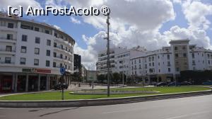 P25 [MAR-2025] prin Rabat