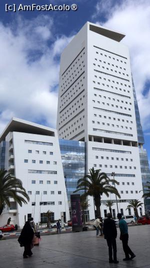 P26 [MAR-2025] Prin Casablanca