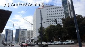 P28 [MAR-2025] Prin Casablanca