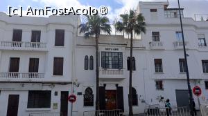 P29 [MAR-2025] Prin Casablanca