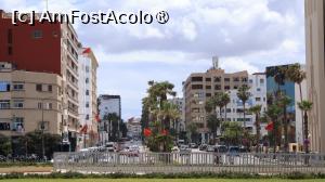 P36 [MAR-2025] Prin Casablanca