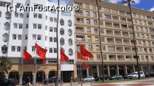 P37 [MAR-2025] Prin Casablanca