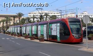 P41 [MAR-2025] Prin Casablanca