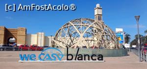P43 [MAR-2025] Prin Casablanca