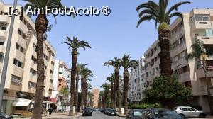 P05 [MAR-2025] prin Rabat