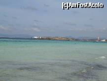 foto-vacanta la Descopera insula Formentera