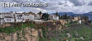 P38 [JAN-2025] Ronda