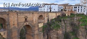 P39 [JAN-2025] Ronda