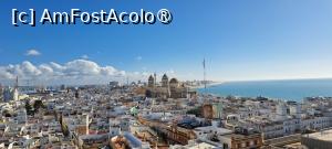 foto-vacanta la Vacanța în Andaluzia