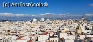 foto-vacanta la Vacanța în Andaluzia