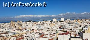 foto-vacanta la Vacanța în Andaluzia