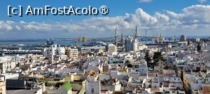 foto-vacanta la Vacanța în Andaluzia