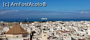 foto-vacanta la Vacanța în Andaluzia