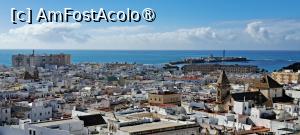 foto-vacanta la Vacanța în Andaluzia