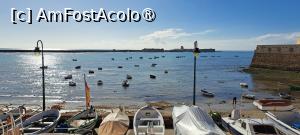 foto-vacanta la Vacanța în Andaluzia