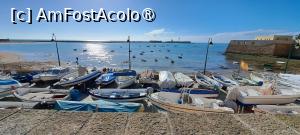 foto-vacanta la Vacanța în Andaluzia