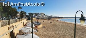 foto-vacanta la Vacanța în Andaluzia