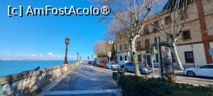 foto-vacanta la Vacanța în Andaluzia