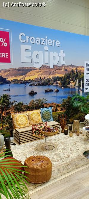 P24 [JAN-2026] Egiptul a prins puteri...