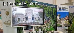 P26 [JAN-2026] Frumoasa Vale a Prahovei...