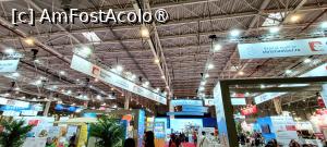 P27 [JAN-2026] La târg - imagine de ansamblu.