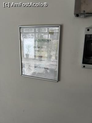 foto-vacanta la The Rizzo Boutique Hotel & Spa