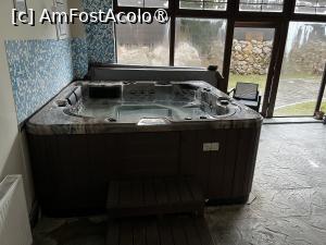 foto-vacanta la The Rizzo Boutique Hotel & Spa