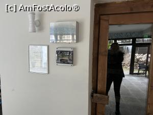 foto-vacanta la The Rizzo Boutique Hotel & Spa