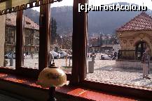 foto-vacanta la Unde mâncăm în Brașov și împrejurimi