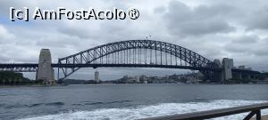 foto-vacanta la Vacanța în Australia
