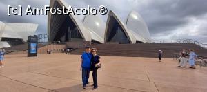 foto-vacanta la Vacanța în Australia