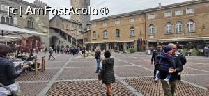 foto-vacanta la Descoperă Bergamo și împrejurimile