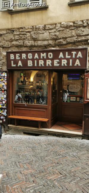 foto-vacanta la Descoperă Bergamo și împrejurimile