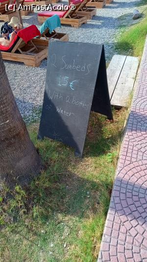 foto-vacanta la [Alte] Plaje în Corfu