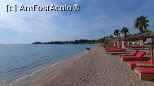 foto-vacanta la [Alte] Plaje în Corfu