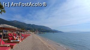 foto-vacanta la [Alte] Plaje în Corfu