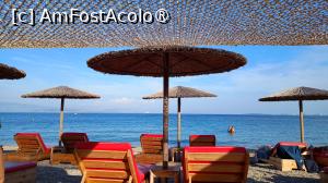 foto-vacanta la [Alte] Plaje în Corfu