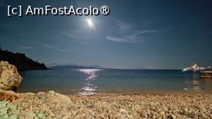 foto-vacanta la [Alte] Plaje în Corfu