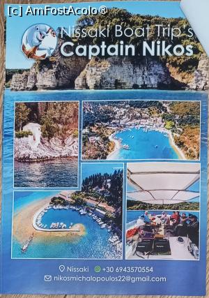 foto-vacanta la [Alte] Plaje în Corfu