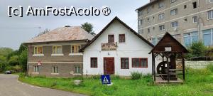 foto-vacanta la Descoperă zona Roșia Montană