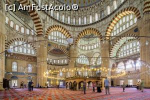 foto-vacanta la Circuite, excursii tematice Turcia