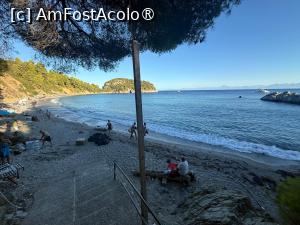 foto-vacanta la Descoperă Skopelos