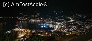 foto-vacanta la Descoperă Skopelos