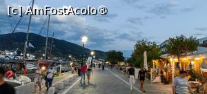 foto-vacanta la Descoperă Skopelos