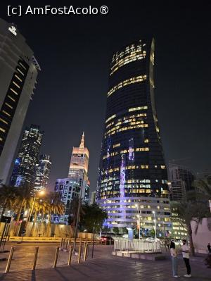 foto-vacanta la Descoperă Doha