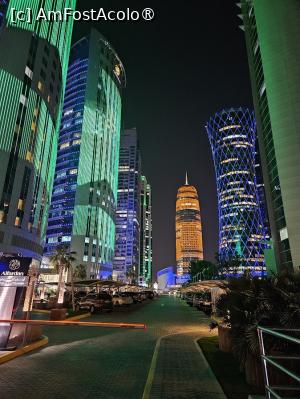foto-vacanta la Descoperă Doha