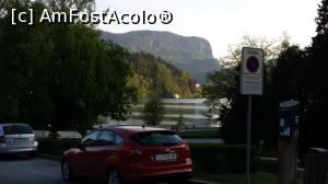 foto-vacanta la Descoperă Bled şi împrejurimile