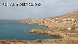foto-vacanta la Descoperă insula Syros